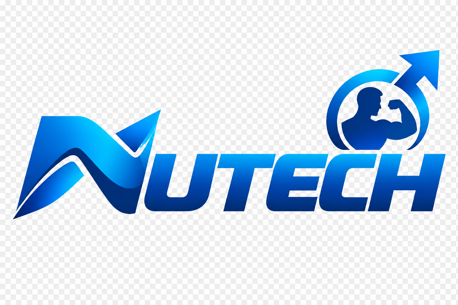  Nutech Nutrition